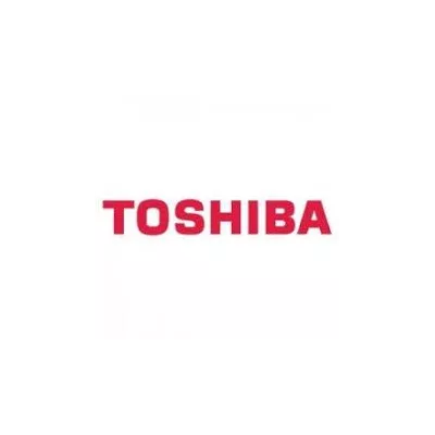 Блок закріплення FUSER UNIT 230V 6LK12912100 TOSHIBA