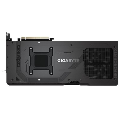 Відеокарта PCIE16 RTX5090 32GB GDDR7 GV-N5090GAMINGOC-32GD GIGABYTE