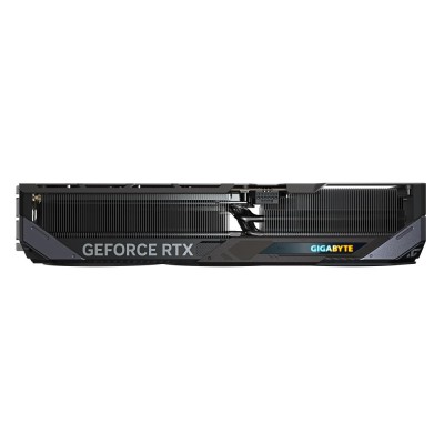 Відеокарта PCIE16 RTX5090 32GB GDDR7 GV-N5090GAMINGOC-32GD GIGABYTE