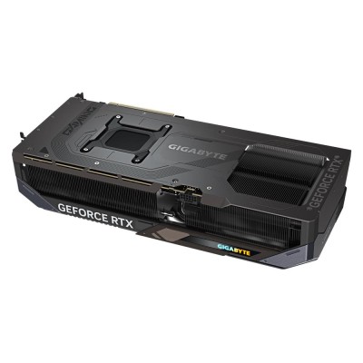 Відеокарта PCIE16 RTX5090 32GB GDDR7 GV-N5090GAMINGOC-32GD GIGABYTE