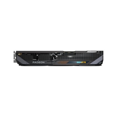 Відеокарта PCIE16 RX9070 16GB GDDR6 R9070GAMING OC-16GD GIGABYTE