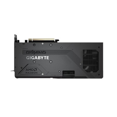 Відеокарта PCIE16 RX9070 16GB GDDR6 R9070GAMING OC-16GD GIGABYTE