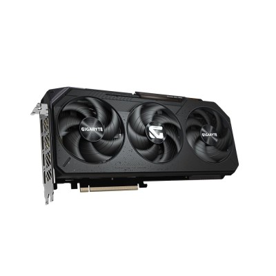 Відеокарта PCIE16 RX9070 16GB GDDR6 R9070GAMING OC-16GD GIGABYTE