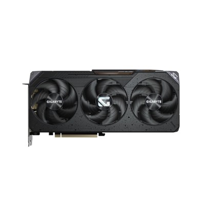 Відеокарта PCIE16 RX9070 16GB GDDR6 R9070GAMING OC-16GD GIGABYTE