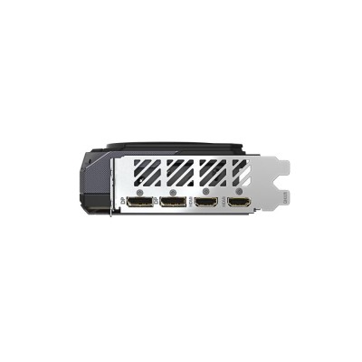 Відеокарта PCIE16 RX9070 16GB GDDR6 R9070GAMING OC-16GD GIGABYTE