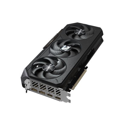 Відеокарта PCIE16 RX9070 16GB GDDR6 R9070GAMING OC-16GD GIGABYTE