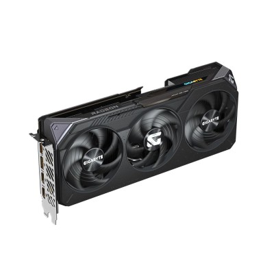Відеокарта PCIE16 RX9070 16GB GDDR6 R9070GAMING OC-16GD GIGABYTE