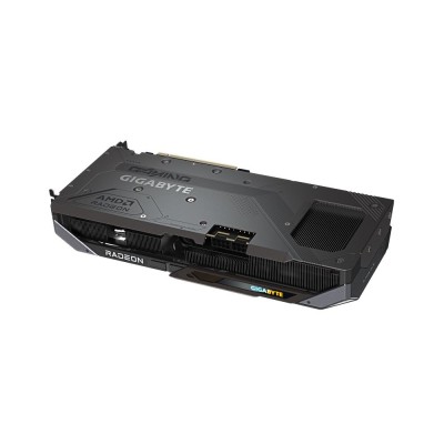 Відеокарта PCIE16 RX9070 16GB GDDR6 R9070GAMING OC-16GD GIGABYTE