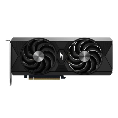 Відеокарта PCIE8 ARC B580 ОС 12GB GDDR6 DP.Z4BWW.P01 ACER
