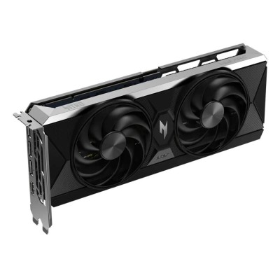 Відеокарта PCIE8 ARC B580 ОС 12GB GDDR6 DP.Z4BWW.P01 ACER