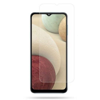 Захисне скло Samsung A125 (A12) / M12 (M127) High Clear Захисне скло Samsung A125 (A12) / M12 (M127) High Clear