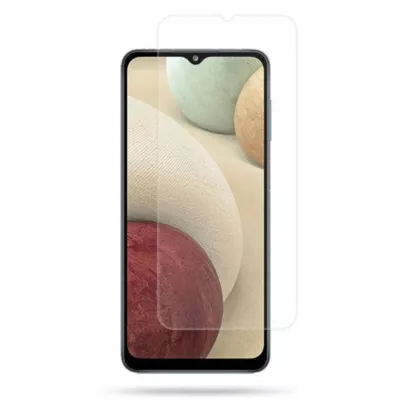 Захисне скло Samsung A125 (A12) / M12 (M127) High Clear