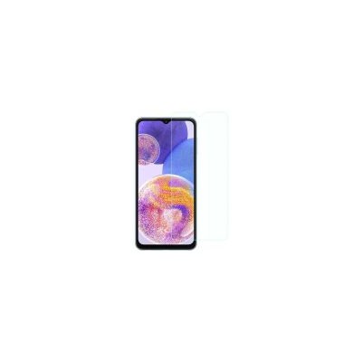 Захисне скло Samsung A235/236 (A23-2022) High Clear