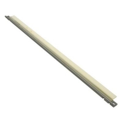 Лезо очищення BL-FC30TR 6LJ70396000 TOSHIBA