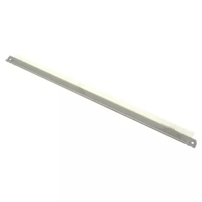 Лезо очищення CLEANING BLADE 6LK49077000 TOSHIBA