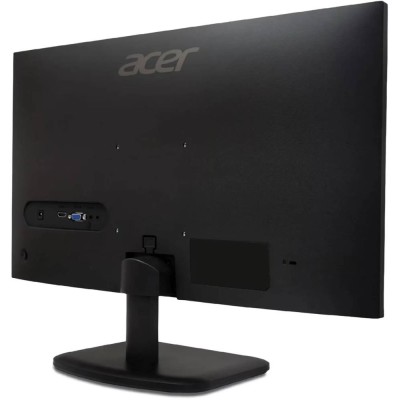 Монітор 24" EK251QGBI UM.KE1EE.G01 ACER