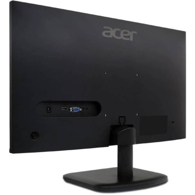 Монітор 24" EK251QGBI UM.KE1EE.G01 ACER