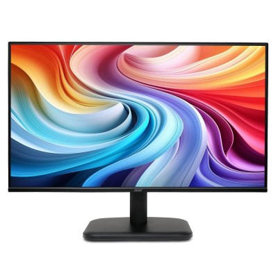 Монітор 24" EK251QGBI UM.KE1EE.G01 ACER