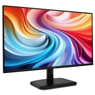 Монітор 24" EK251QGBI UM.KE1EE.G01 ACER