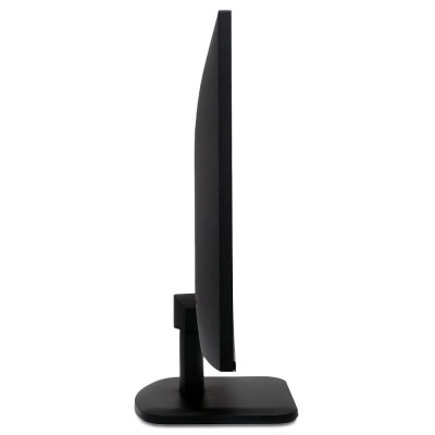 Монітор 24" EK251QGBI UM.KE1EE.G01 ACER