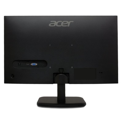Монітор 24" EK251QGBI UM.KE1EE.G01 ACER