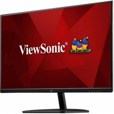 Монітор 24" IPS BLACK VA2432-H VIEWSONIC