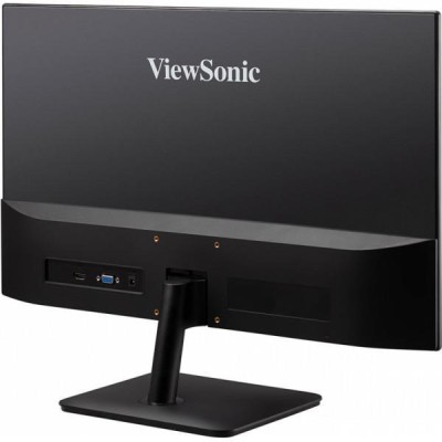 Монітор 24" IPS BLACK VA2432-H VIEWSONIC
