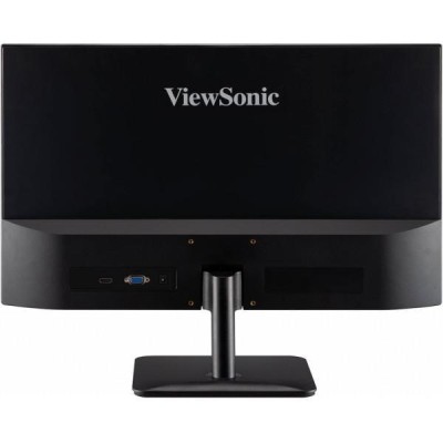 Монітор 24" IPS BLACK VA2432-H VIEWSONIC