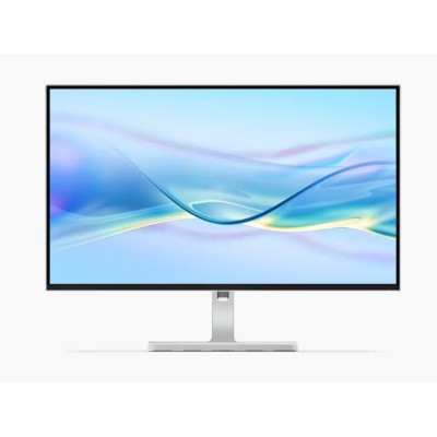 Монітор 27" L27H-4A 67C0UAC6UA LENOVO