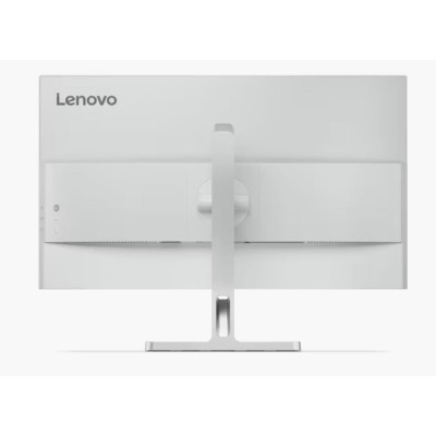 Монітор 27" L27H-4A 67C0UAC6UA LENOVO