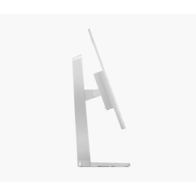 Монітор 27" L27H-4A 67C0UAC6UA LENOVO