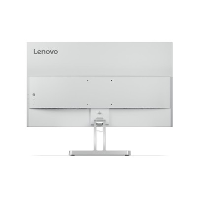 Монітор 27" L27I-4B 67CBKAC1UA LENOVO