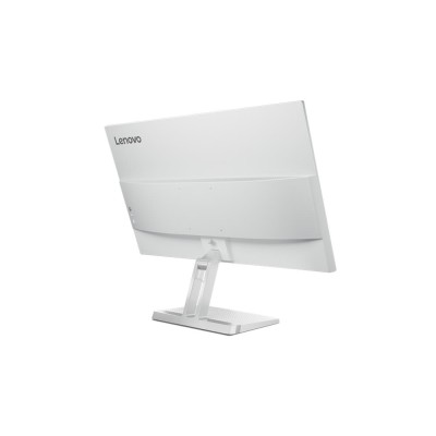 Монітор 27" L27I-4B 67CBKAC1UA LENOVO