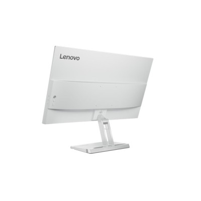 Монітор 27" L27I-4B 67CBKAC1UA LENOVO