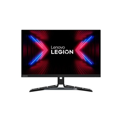 Монітор 27" R27Q-30 67B4GAC1UA LENOVO