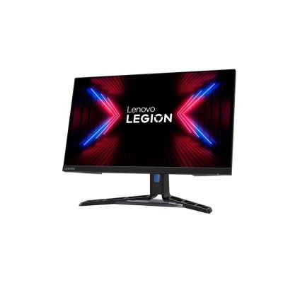 Монітор 27" R27Q-30 67B4GAC1UA LENOVO