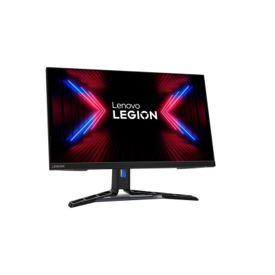 Монітор 27" R27Q-30 67B4GAC1UA LENOVO