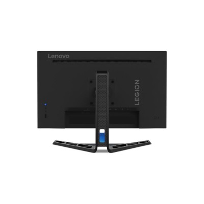 Монітор 27" R27Q-30 67B4GAC1UA LENOVO