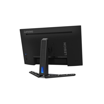 Монітор 27" R27Q-30 67B4GAC1UA LENOVO