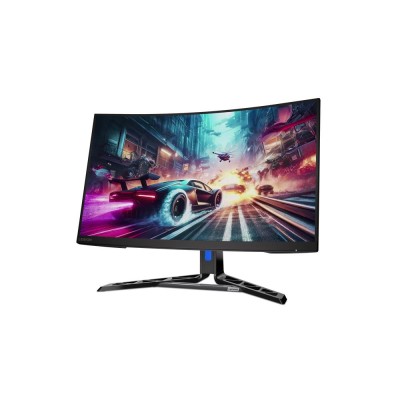 Монітор 32" R32QC-30 67C8GAC1UA LENOVO