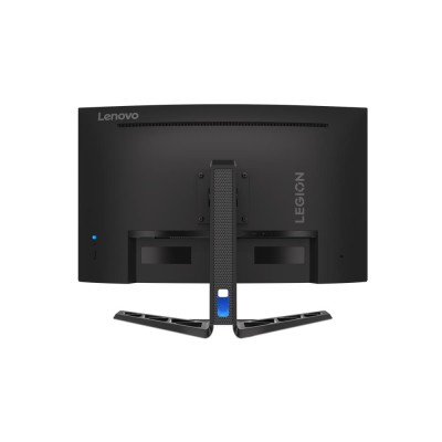 Монітор 32" R32QC-30 67C8GAC1UA LENOVO