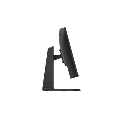 Монітор 32" R32QC-30 67C8GAC1UA LENOVO