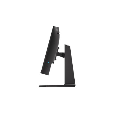 Монітор 32" R32QC-30 67C8GAC1UA LENOVO