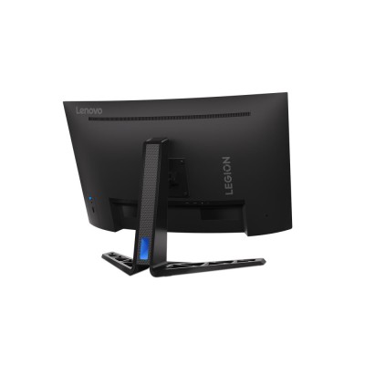Монітор 32" R32QC-30 67C8GAC1UA LENOVO