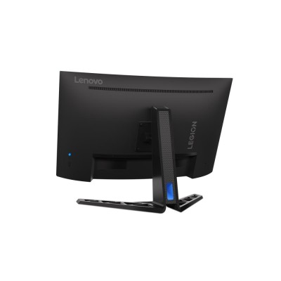 Монітор 32" R32QC-30 67C8GAC1UA LENOVO