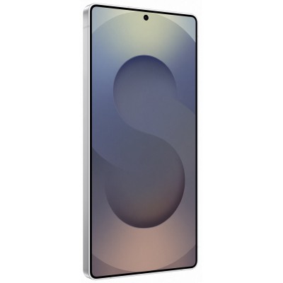 Смартфон Samsung Galaxy S25 Ultra 12/1TB Titanium Silver Blue (S938FD)