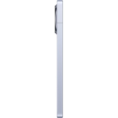 Смартфон Xiaomi Poco F7 Pro 12/256GB Blue Global