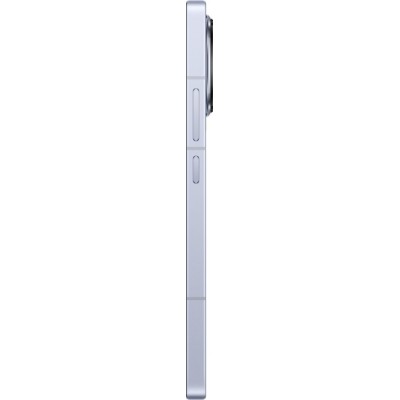 Смартфон Xiaomi Poco F7 Pro 12/256GB Blue Global
