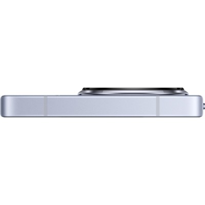 Смартфон Xiaomi Poco F7 Pro 12/256GB Blue Global