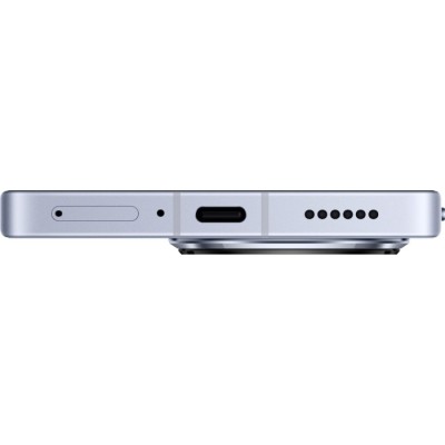 Смартфон Xiaomi Poco F7 Pro 12/256GB Blue Global